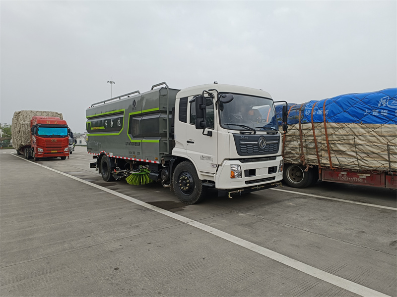 �|�L(f��ng)���\����˹230ƥ�R�����܇-�|�L(f��ng)���\ϴ��܇�S�ҽ�B